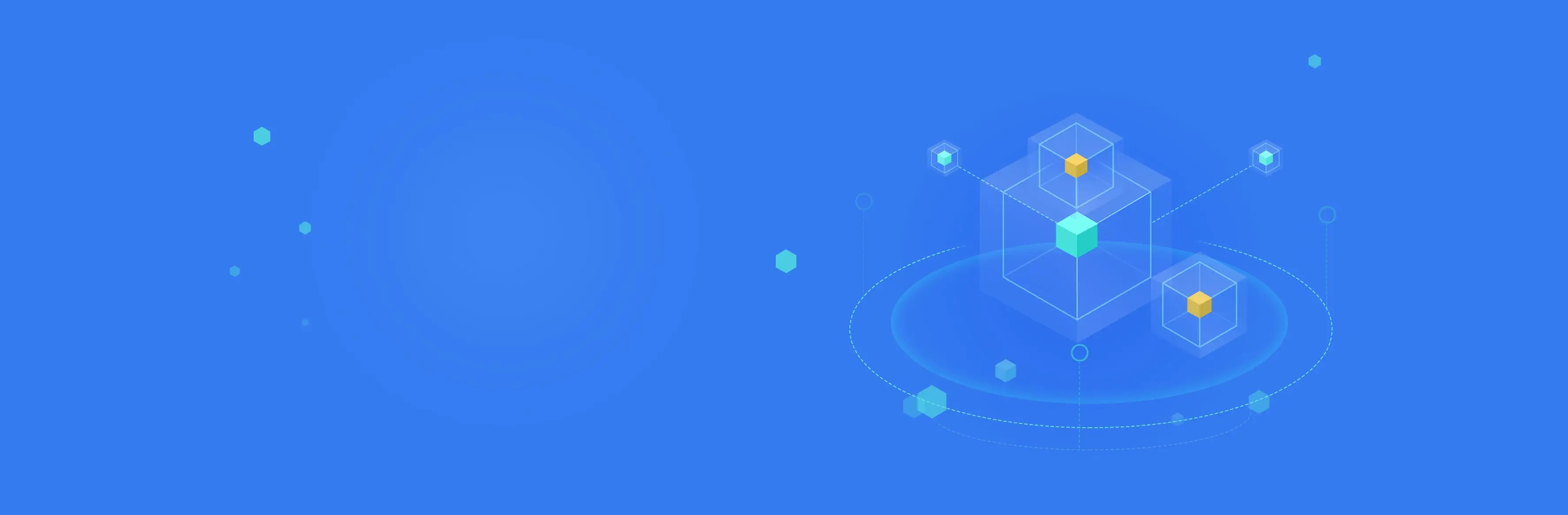 大理天翼企业邮箱（3折优惠）