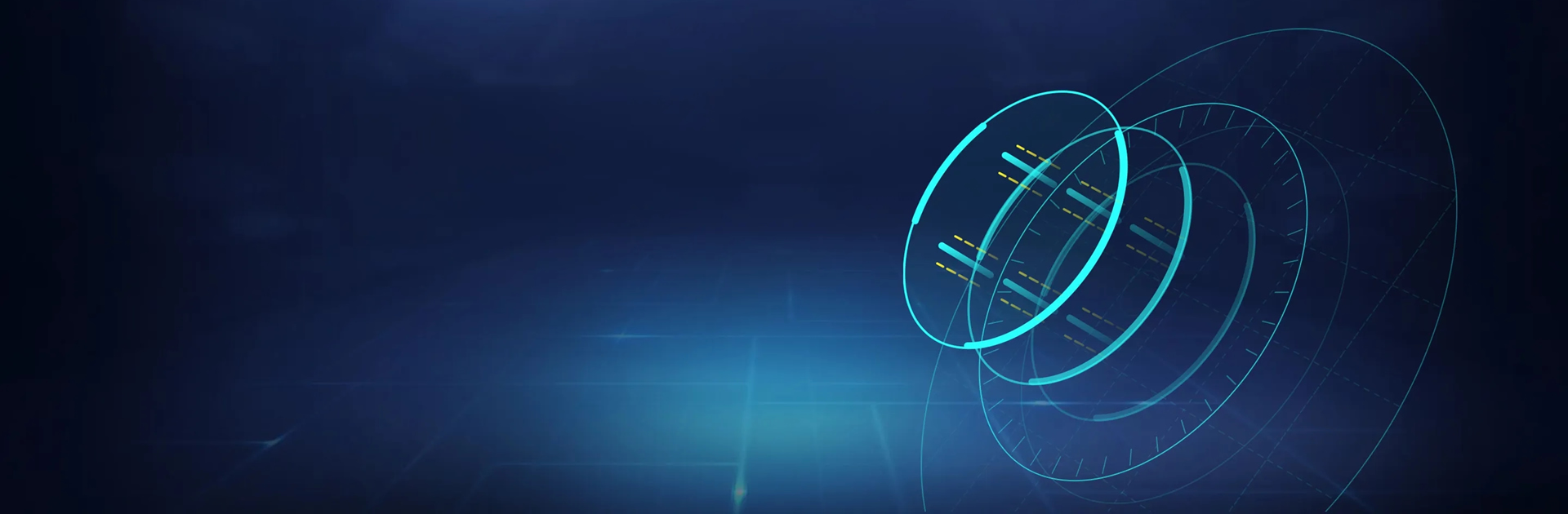 中国大理，向世界传递信息